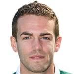 https://img.longzhuzhiboq.com.cn/img/football/player/ac3005913ee136095c7b67a08e836ac3.png