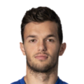 https://img.longzhuzhiboq.com.cn/img/football/player/ac3006642e5db8e32aa7ff3963487cf2.png