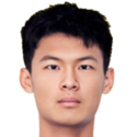 https://img.longzhuzhiboq.com.cn/img/football/player/ac30b28ae7f69ce772df630751b78b2e.png