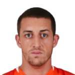 https://img.longzhuzhiboq.com.cn/img/football/player/ac317790a8e03dc0e7e39fec814f1a13.png