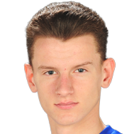 https://img.longzhuzhiboq.com.cn/img/football/player/ac35afe2c18836e6afb91f889ff0dbb5.png