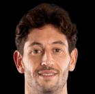 https://img.longzhuzhiboq.com.cn/img/football/player/ac3adceb44e3fb701eba96b9e2723885.png