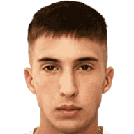 https://img.longzhuzhiboq.com.cn/img/football/player/ac3bff7a3c3cd3dbf7e197c5642ce66f.png