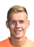 https://img.longzhuzhiboq.com.cn/img/football/player/ac3ec850d889db63b1b0c2916f80c346.png