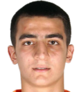 https://img.longzhuzhiboq.com.cn/img/football/player/ac40cb9b2aef089271c0dc6518720d0d.png