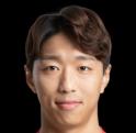https://img.longzhuzhiboq.com.cn/img/football/player/ac425c7dcb7027bd4e8d53d88973e0cf.png