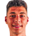 https://img.longzhuzhiboq.com.cn/img/football/player/ac43a8622b8f08a6d8ca35025333466a.png