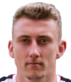 https://img.longzhuzhiboq.com.cn/img/football/player/ac467f4a86531e54f0581696b3852b9f.png