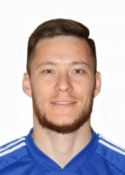 https://img.longzhuzhiboq.com.cn/img/football/player/ac4a6d74a3b610bd96139905b28f033a.jpg