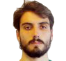 https://img.longzhuzhiboq.com.cn/img/football/player/ac51a1b5ef983c9aab652eeee33bffe3.png