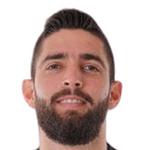 https://img.longzhuzhiboq.com.cn/img/football/player/ac529a256fdb4e93e99ae0d30acf333e.png