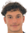 https://img.longzhuzhiboq.com.cn/img/football/player/ac5360b6e7d8659d3917b9b51c027c8b.png