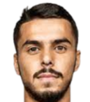 https://img.longzhuzhiboq.com.cn/img/football/player/ac553edad95b01785fd6d1c9c5c56728.png