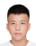 https://img.longzhuzhiboq.com.cn/img/football/player/ac5a5f60b7059b9ae4246cf0ced62c18.png