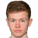 https://img.longzhuzhiboq.com.cn/img/football/player/ac5aa599394596ee989517794dd2ed0f.png
