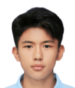 https://img.longzhuzhiboq.com.cn/img/football/player/ac5ab43840fac23f821089f0ae945238.png