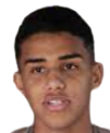 https://img.longzhuzhiboq.com.cn/img/football/player/ac5b87678635ac81e96b56bc2c7142ba.png