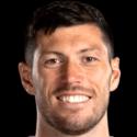 https://img.longzhuzhiboq.com.cn/img/football/player/ac5bf33a943fd0c74192438c2d6146cc.png