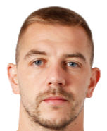 https://img.longzhuzhiboq.com.cn/img/football/player/ac61b9a5c02fb051a8a7b083da59079f.png