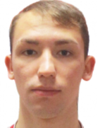 https://img.longzhuzhiboq.com.cn/img/football/player/ac632cc9eddd4b0deedb8b4b65edf6a3.png