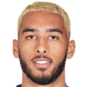 https://img.longzhuzhiboq.com.cn/img/football/player/ac643f2b047736c826c64f1fe8861d4e.png