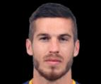 https://img.longzhuzhiboq.com.cn/img/football/player/ac651af454525a057bf0c8ff7a12c11a.png