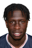https://img.longzhuzhiboq.com.cn/img/football/player/ac6811d12e4b7e99a326aef009c67a0b.png
