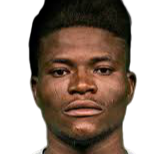 https://img.longzhuzhiboq.com.cn/img/football/player/ac6a322246c3a214aacf2857e9183553.png