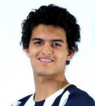 https://img.longzhuzhiboq.com.cn/img/football/player/ac6ad80c2cf90710829bcfc58a2b1780.jpg