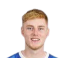 https://img.longzhuzhiboq.com.cn/img/football/player/ac6b1c24e54528a9abf0c6bd4bd0044a.png
