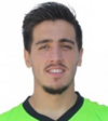 https://img.longzhuzhiboq.com.cn/img/football/player/ac6c4107217e83b750e0264629b8c947.jpg
