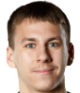 https://img.longzhuzhiboq.com.cn/img/football/player/ac6e1a138cc5b4ed21becab595de8c0a.png