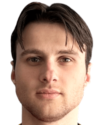 https://img.longzhuzhiboq.com.cn/img/football/player/ac70895acad5b09f5cb716a8872ee9c9.png