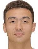 https://img.longzhuzhiboq.com.cn/img/football/player/ac71d5aa9000da2f95e03b7694de9ae4.png