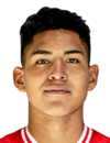 https://img.longzhuzhiboq.com.cn/img/football/player/ac725f176a9be346cb122f38dba2e61c.png