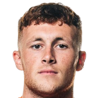 https://img.longzhuzhiboq.com.cn/img/football/player/ac72d0f57b4c8ce6f550ec88a665a894.png