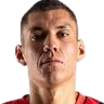 https://img.longzhuzhiboq.com.cn/img/football/player/ac765df49f0101c30056f771904927e4.png