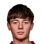https://img.longzhuzhiboq.com.cn/img/football/player/ac799b0589b948034735ef211c46a3d0.png