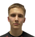https://img.longzhuzhiboq.com.cn/img/football/player/ac7a5110f6e39f9bfb57c268552feeb0.png