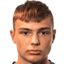 https://img.longzhuzhiboq.com.cn/img/football/player/ac7af859cfea6e83f5c331666672a339.png