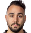 https://img.longzhuzhiboq.com.cn/img/football/player/ac7b4dfae6dc0de05a810bed133c442f.png