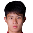 https://img.longzhuzhiboq.com.cn/img/football/player/ac7c776c949607cba2d92fcdf051cdab.png