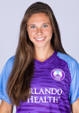 https://img.longzhuzhiboq.com.cn/img/football/player/ac81685c27d25302488614c8ea6e8056.png
