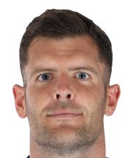 https://img.longzhuzhiboq.com.cn/img/football/player/ac86a53c442ebe66c0bf19800e707a27.png