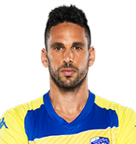 https://img.longzhuzhiboq.com.cn/img/football/player/ac87f92f14e80dcc8092c6c7495641b2.png
