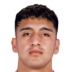 https://img.longzhuzhiboq.com.cn/img/football/player/ac8b86a9b640b759eedf4eca0a3e6b16.png