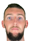 https://img.longzhuzhiboq.com.cn/img/football/player/ac8c21e9317eef89cf44ad41c14f0691.png
