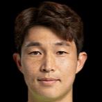 https://img.longzhuzhiboq.com.cn/img/football/player/ac976cbf136d1fdab45cf85bd4aa6aa5.png