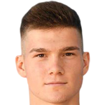 https://img.longzhuzhiboq.com.cn/img/football/player/ac98981d485d7f0a81f8d2668f8c8589.png