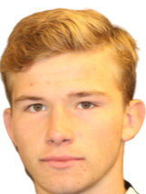 https://img.longzhuzhiboq.com.cn/img/football/player/ac9af07319dcb3e2bf7171bf27058729.png